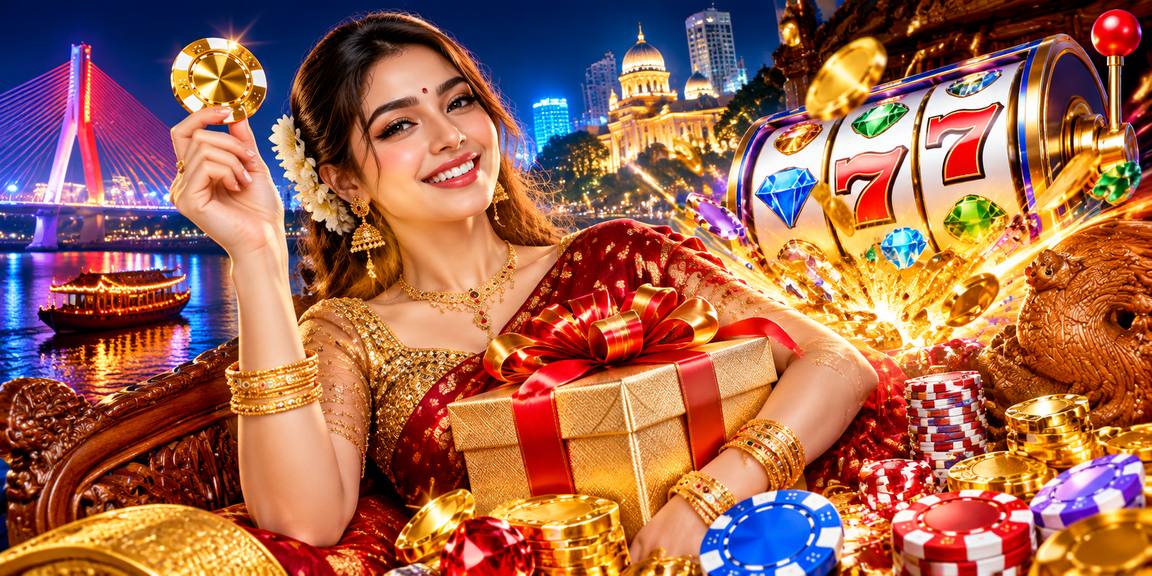 f18 Ezugi Sic Bo লো-লিমিট টেবিল