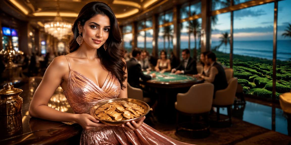 f18 f18 প্রশ্নোত্তর – আপনার প্রতিটি প্রশ্নের উত্তর এক জায়গায়